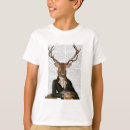 Search for deers tshirts Woodland animals