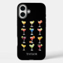 Search for drink iphone cases Cocktails