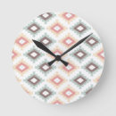 Search for aztec clocks Culture