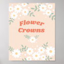 Search for music book weddings Retro