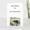 Search for alaska birthday cards Wildlife