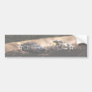 Search for bro bumper stickers Meme