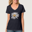 Search for blue daisies tshirts Floral