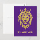 Search for kings crown postcards Gold