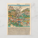 Search for old book postcards History