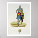 Search for 3rd art Century