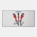 Search for wrenches mouse mats Handyman