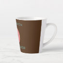 Search for dozen mugs Funny