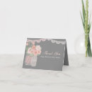 Search for jars cards Vintage
