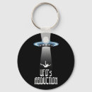 Search for abduction key rings Roswell