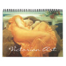 Search for victorian calendars Antique