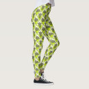 Search for turtle leggings Reptile