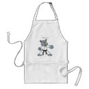 Search for kung aprons Karate