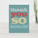 Search for dadaism cards Friend