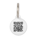 Search for qr code pet tags Simple