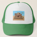 Search for flute hats Southwest