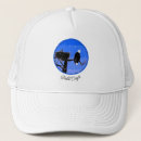 Search for eagles hats Alaska