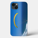 Search for clearing electronics Beauty