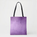 Search for acrylic painting tote bags Texture