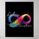 Search for infinity symbol art Mental health