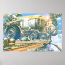 Search for computer graphic posters Fantasy