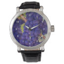 Search for grapes accessories Grapevine