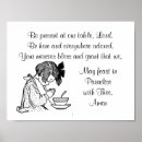 Search for meals art Catholic