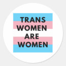 Search for child rights stickers Pride