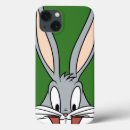 Search for bug ipad cases Looney tunes