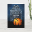 Search for basketball team cards Sports