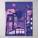 Search for lofi art Japanese