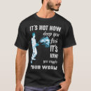 Search for bait shop tshirts Angler