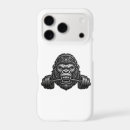 Search for barbell iphone cases Weightlifting