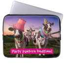 Search for happy birthday party electronics Cute