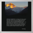 Search for environmental art Inspirational