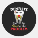 Search for tooth cavity stickers Dentist