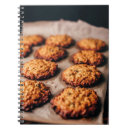 Search for cookie business stationery Cake