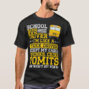 Search for freightliner tshirts Driving
