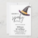 Search for bat birthday invitations Pumpkin