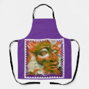 Search for mardi gras beads aprons Mask