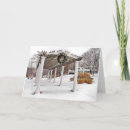 Search for massachusetts christmas cards Winter