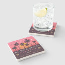 Search for matching coasters Matching family tourist trip