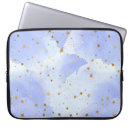 Search for comet cases Galaxy