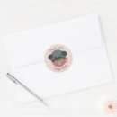 Search for poodles stickers Kawaii