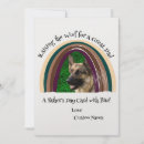 Search for cultures invitations Pop culture