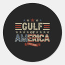 Search for j 2 stickers Politics