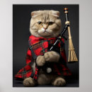 Search for bagpipe art Funny