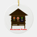 Search for maligayang pasko christmas tree decorations Philippines