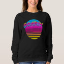 Search for gnarly 90s