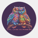 Search for love birds stickers Trendy